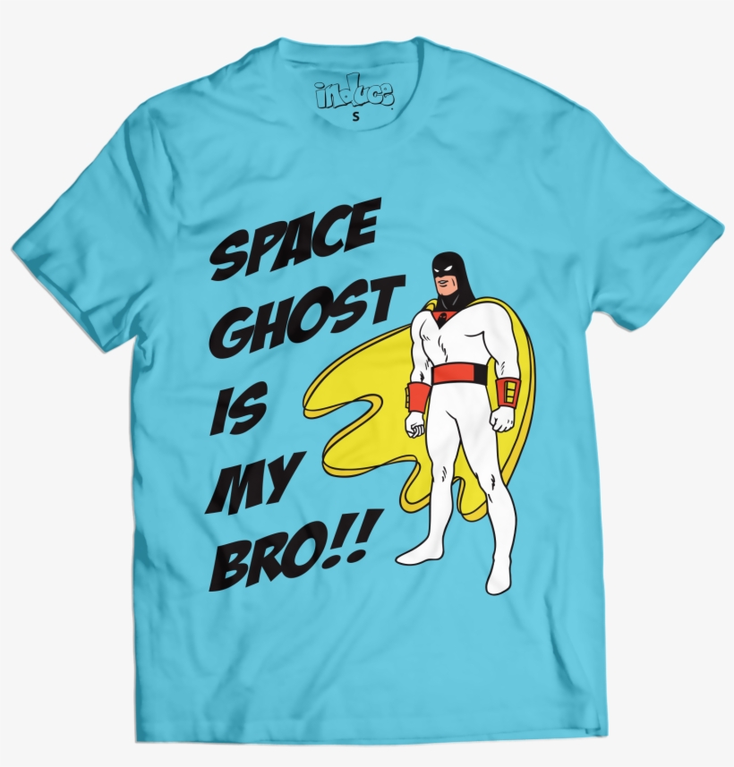 Royalfam - Shirt, transparent png #3420083