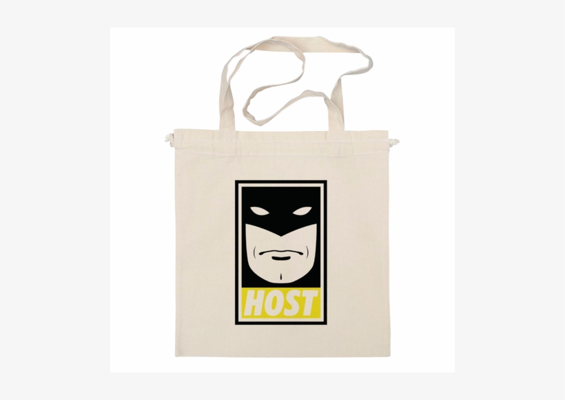 Космический Призрак - Handbag, transparent png #3420106