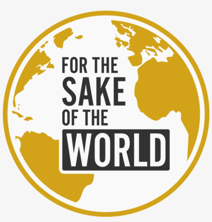 Logo - Israel Lobby And Us Foreign, transparent png #3420127