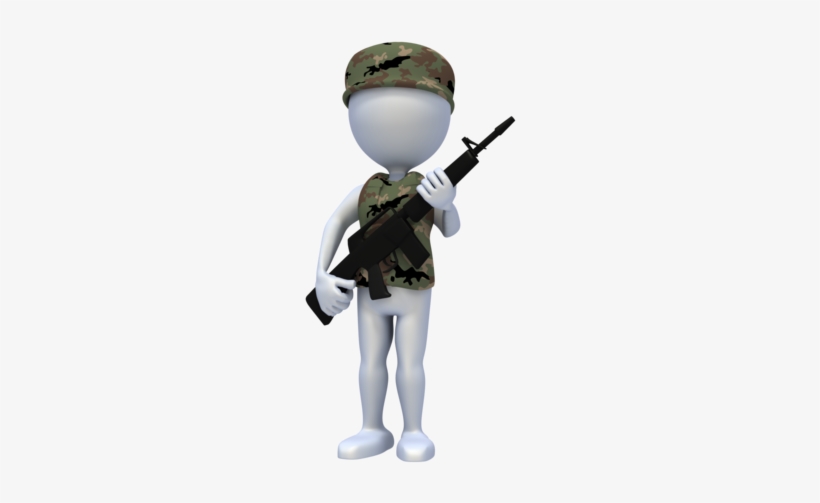 Go To Image Bonhomme Blanc 3d Png Free Transparent Png Download Pngkey