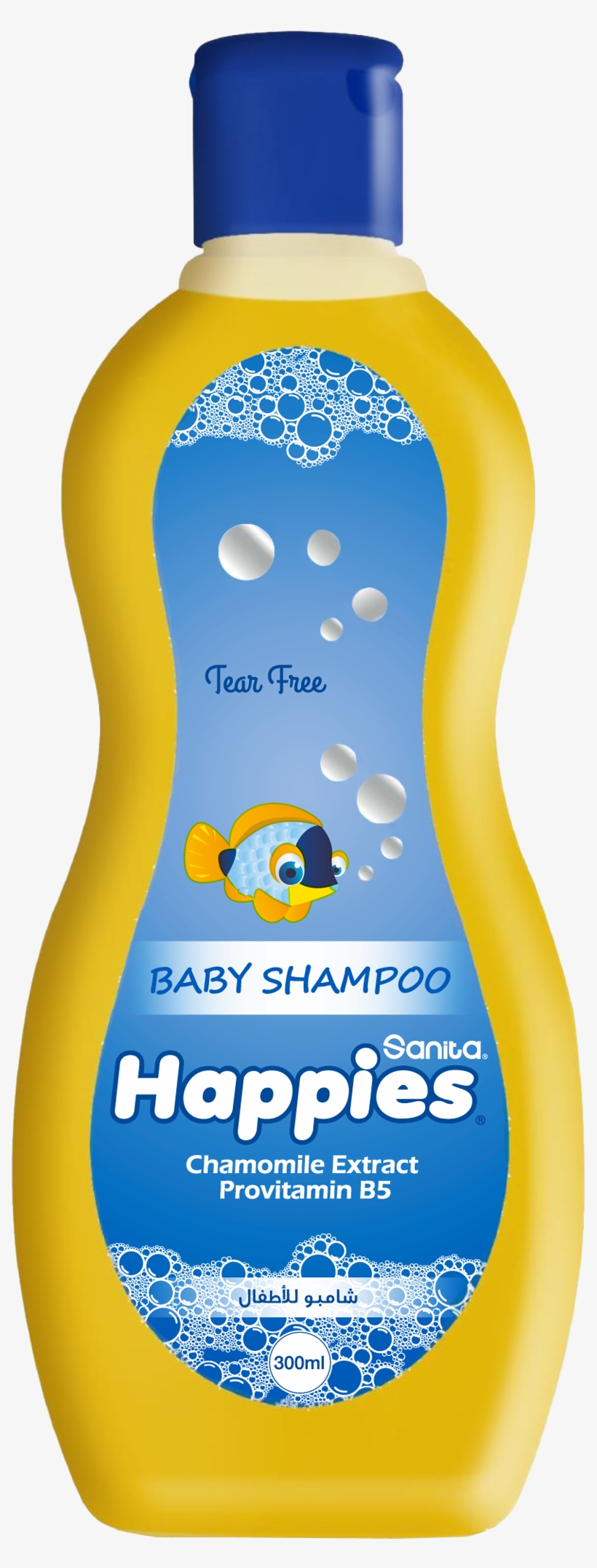 Plastic Bottle, transparent png #3420152