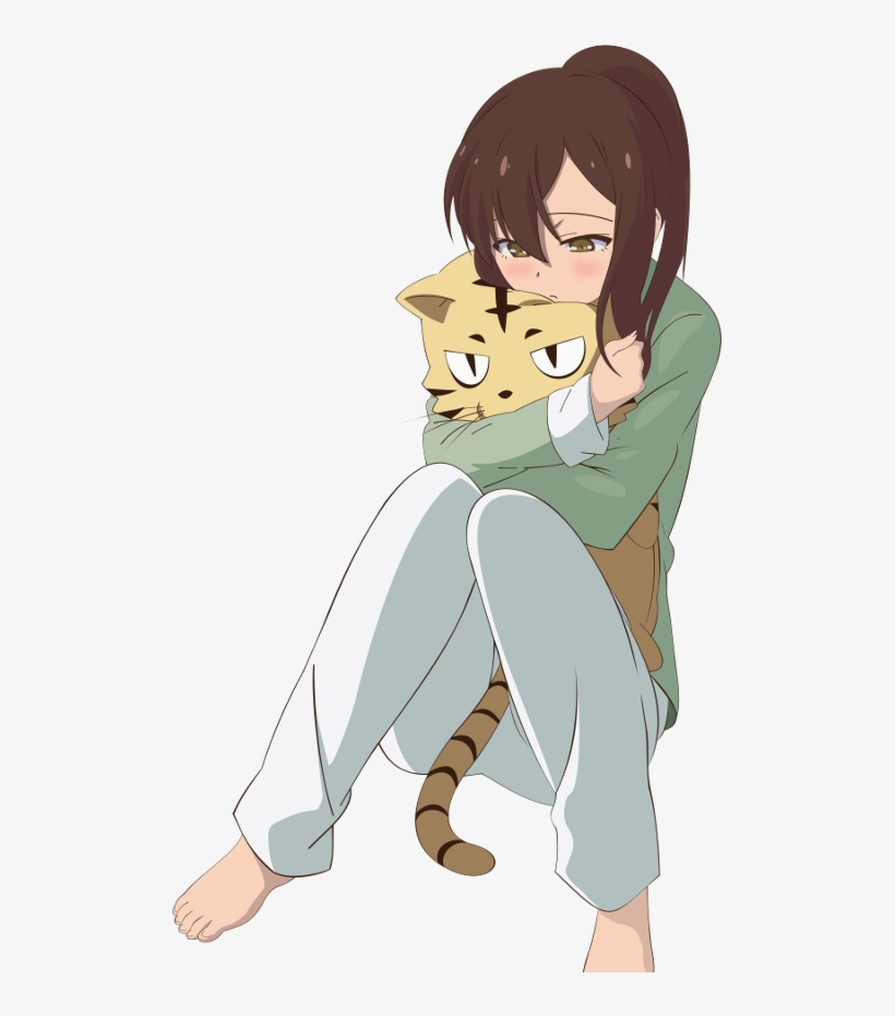 View 1364146531851 , - Anime, transparent png #3420199