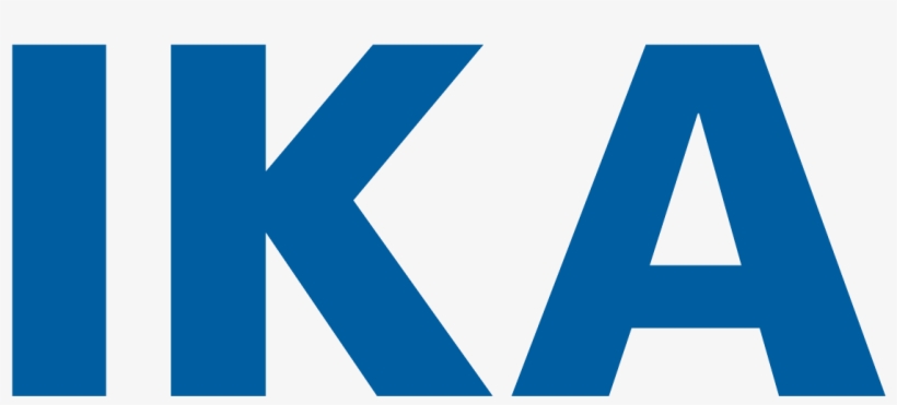 American Diabetes Association Logo Png For Kids - National Institute Of Food, transparent png #3420221