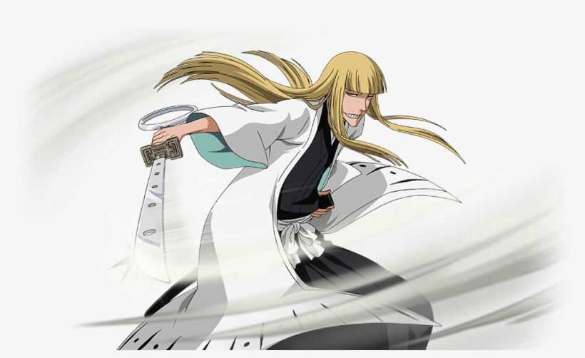 Past Shinji Rendered - Shinji Hirako Png, transparent png #3420324