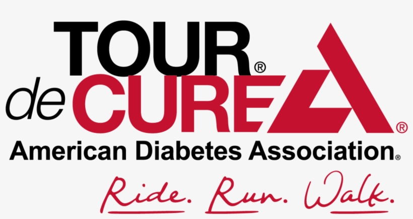 Tour De Cure 2018, transparent png #3420325
