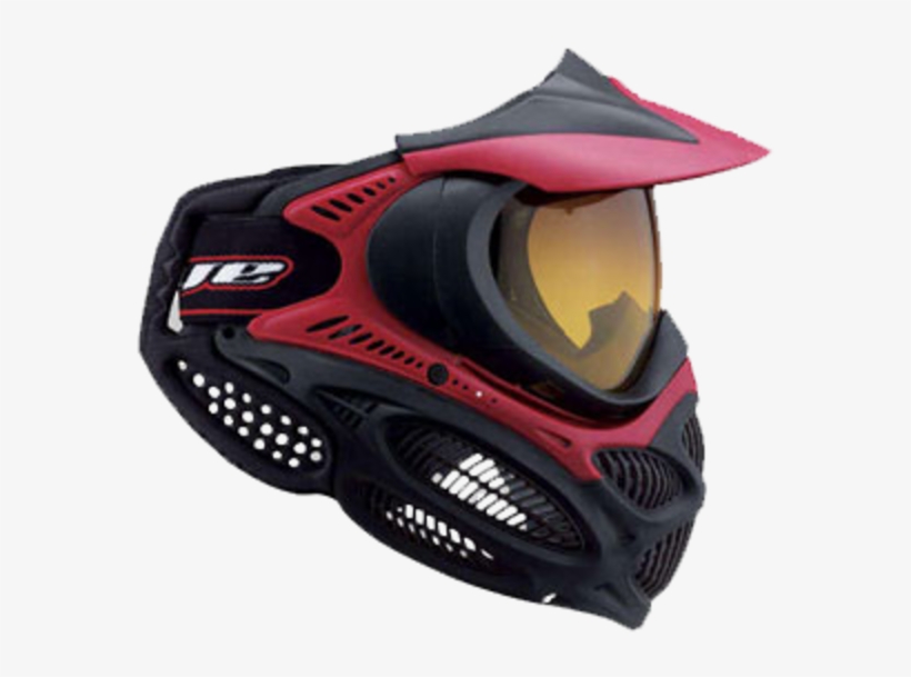 Paintball Mask Clipart - Free Transparent PNG Download - PNGkey