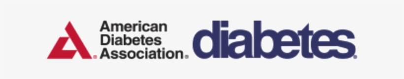 American Diabetes Association Png, transparent png #3420349