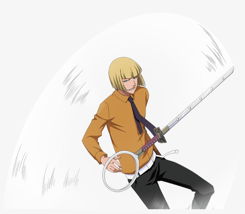 Shinji Hirako - " - Hirako Shinji Brave Souls, transparent png #3420352