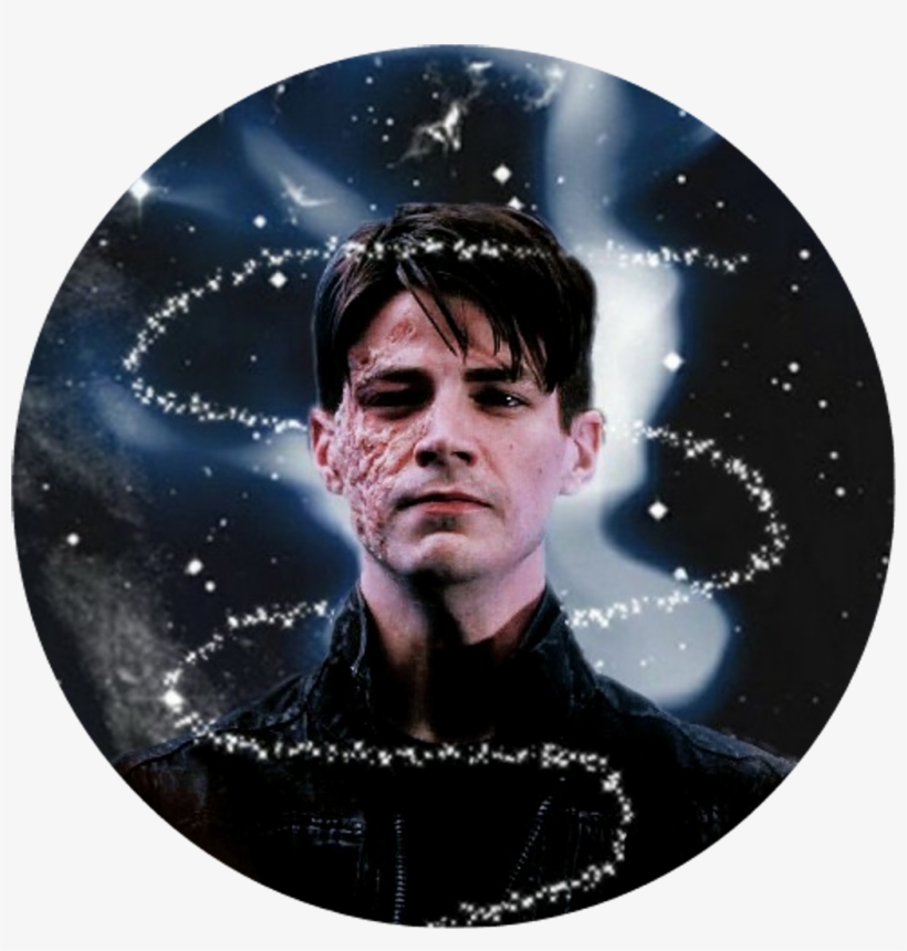 Picsart Photo Studio, transparent png #3420353