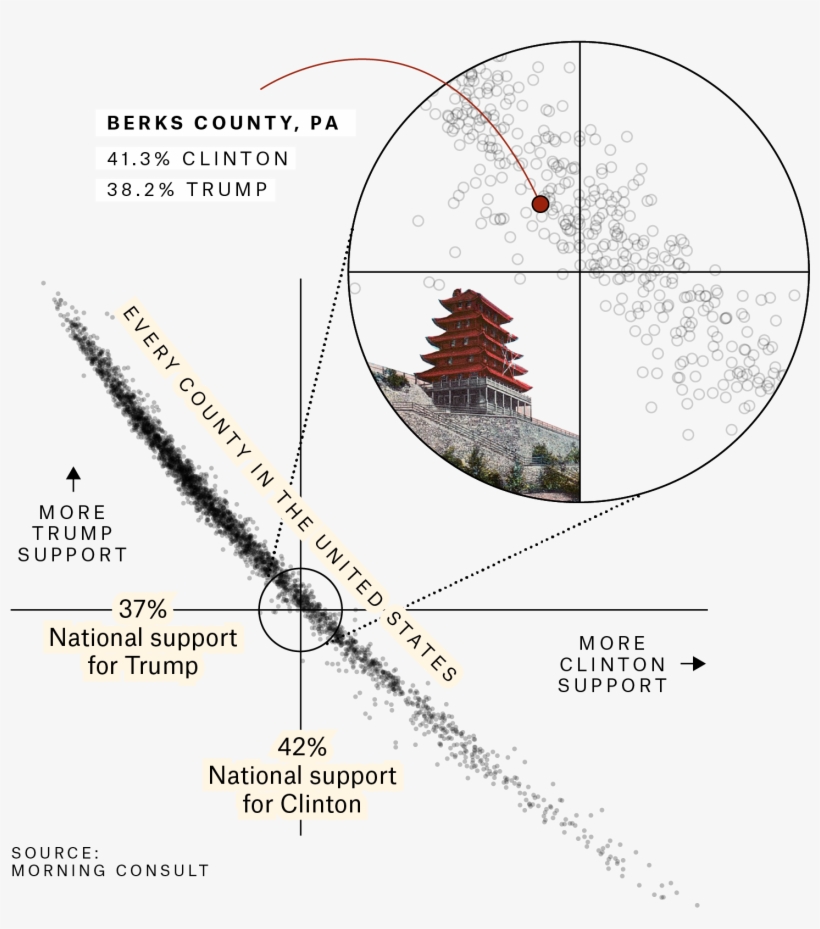 Berks Leadr3 Berks Lead Mobile - Pennsylvania, transparent png #3420407