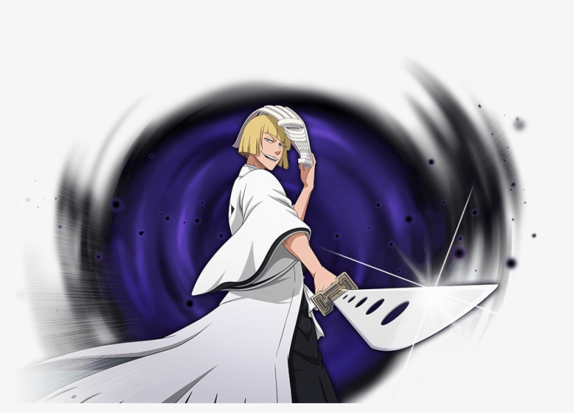 Shinji Hirako - Shinji Lost Agent, transparent png #3420429