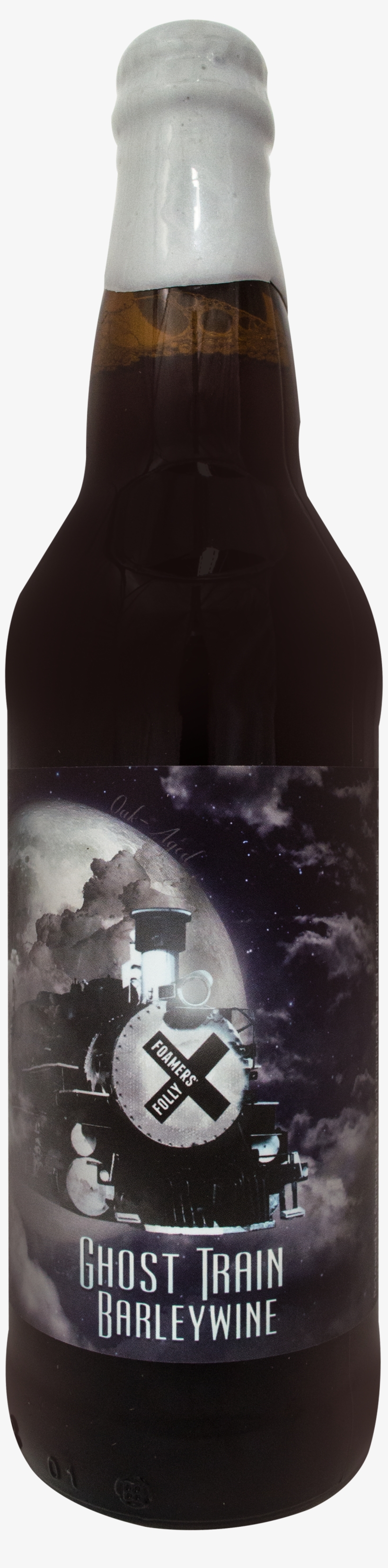 Full Size - Satellite, transparent png #3420435