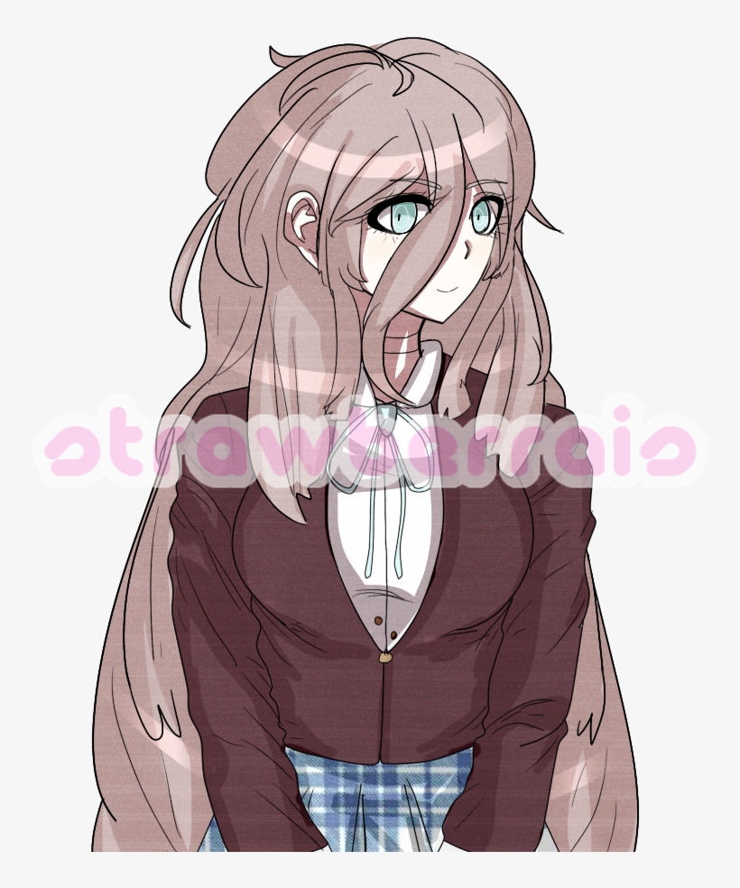 Cartoon, transparent png #3420486