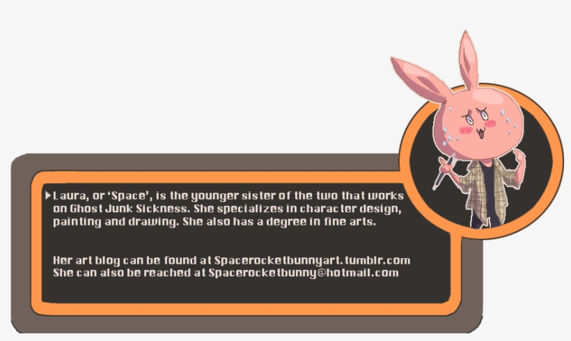 About - - Illustration, transparent png #3420515