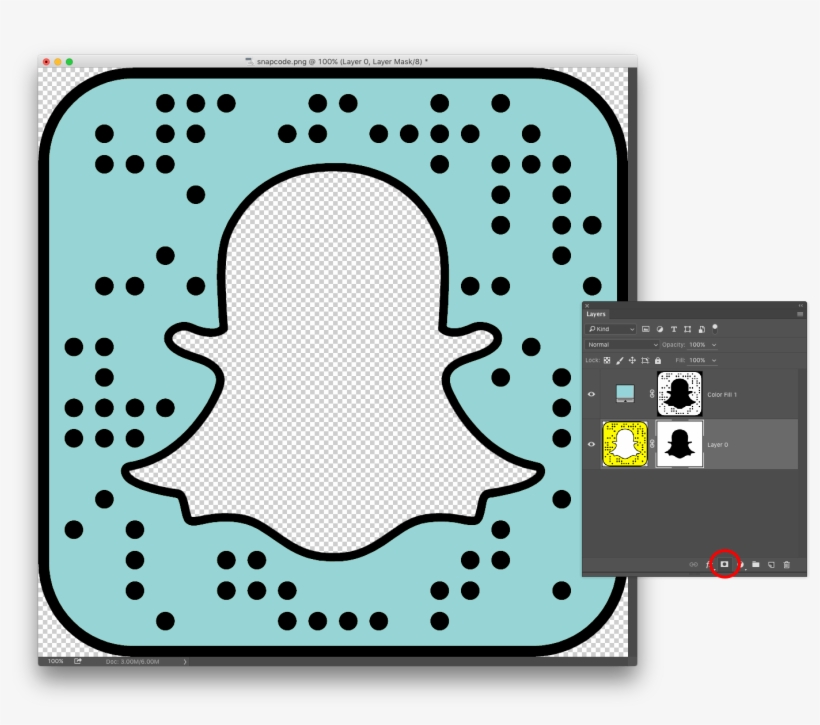 Now It's Time To Add Your Profile Photo The Quickest - Debby Ryan Snapcode, transparent png #3420535