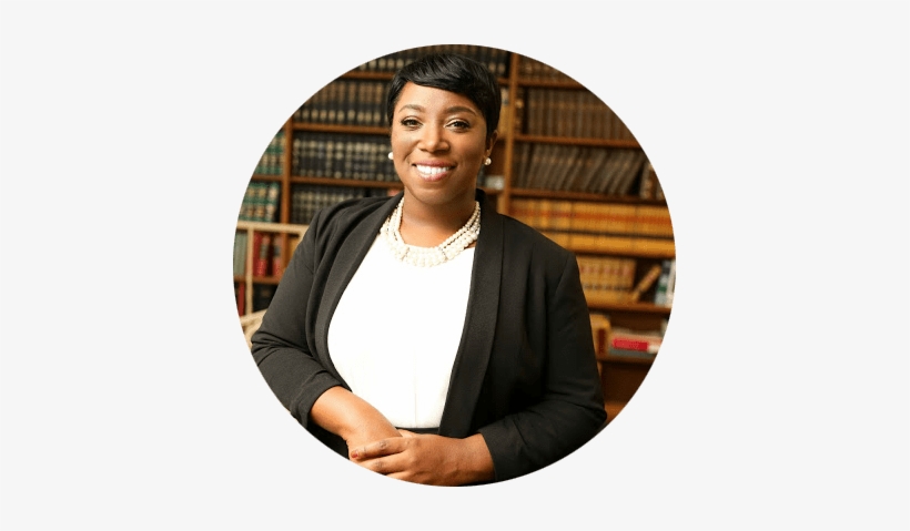 Leticia Clark Of Lean In Orange County - Orange County, transparent png #3420575