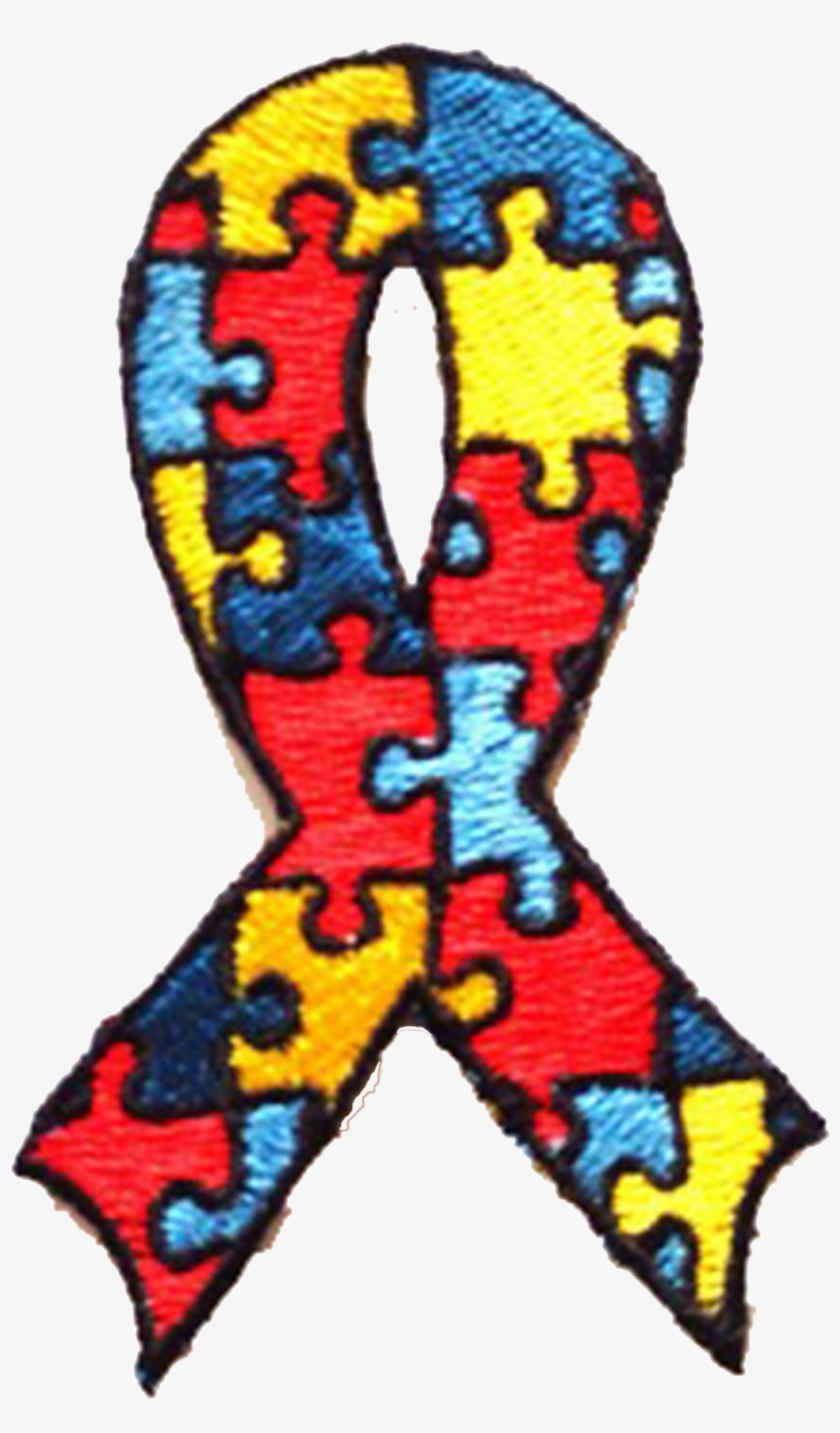 Home - Ribbon, transparent png #3420596