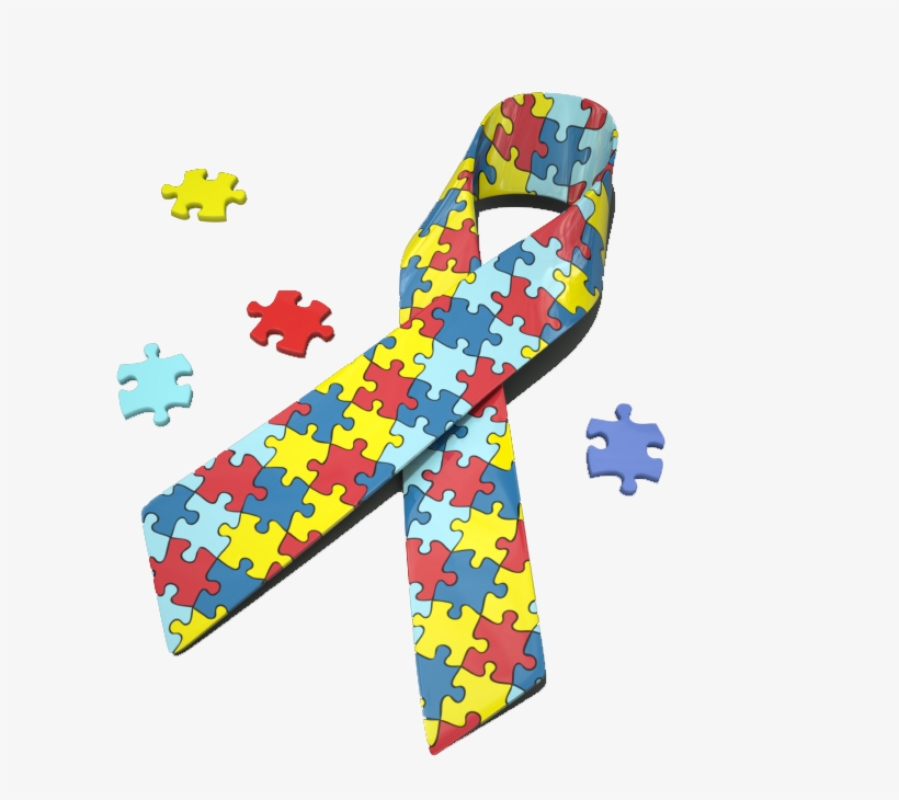 Autism Awareness Month 2012, transparent png #3420617