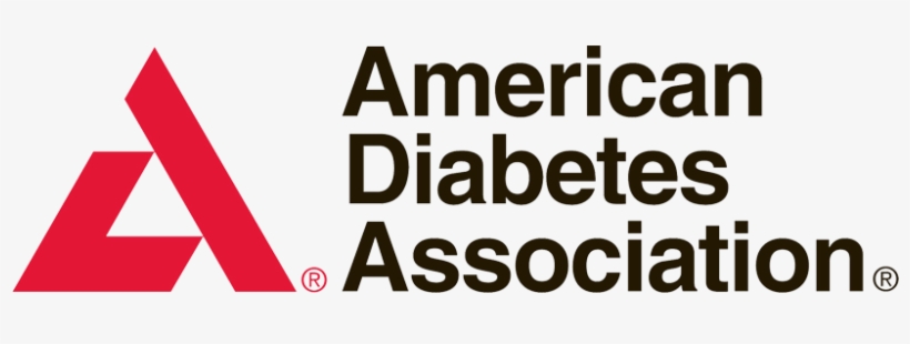 The American Diabetes Association Recognizes This Education - Streamlight American Diabetes Association Red Nano, transparent png #3420670