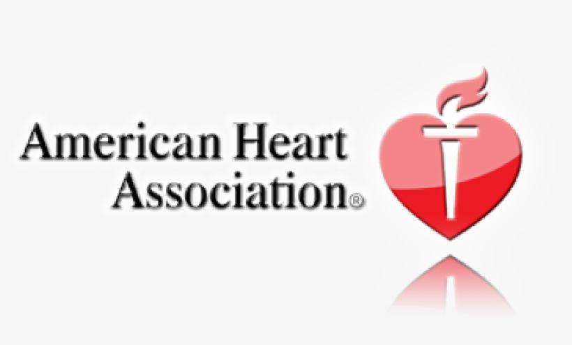 Welcome To The Home Of Commonwealth Cpr - American Heart Association Icon, transparent png #3420716