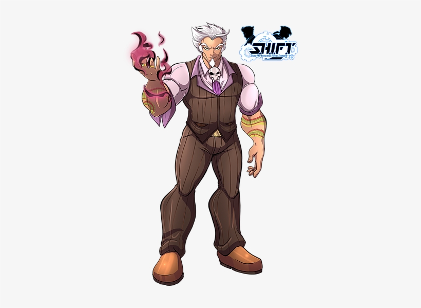 Cartoon, transparent png #3420719