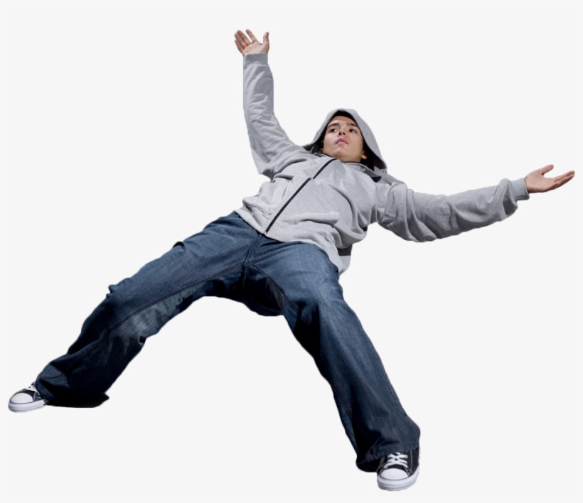 Leaning Way Back [969 × 790] - Fun, transparent png #3420721