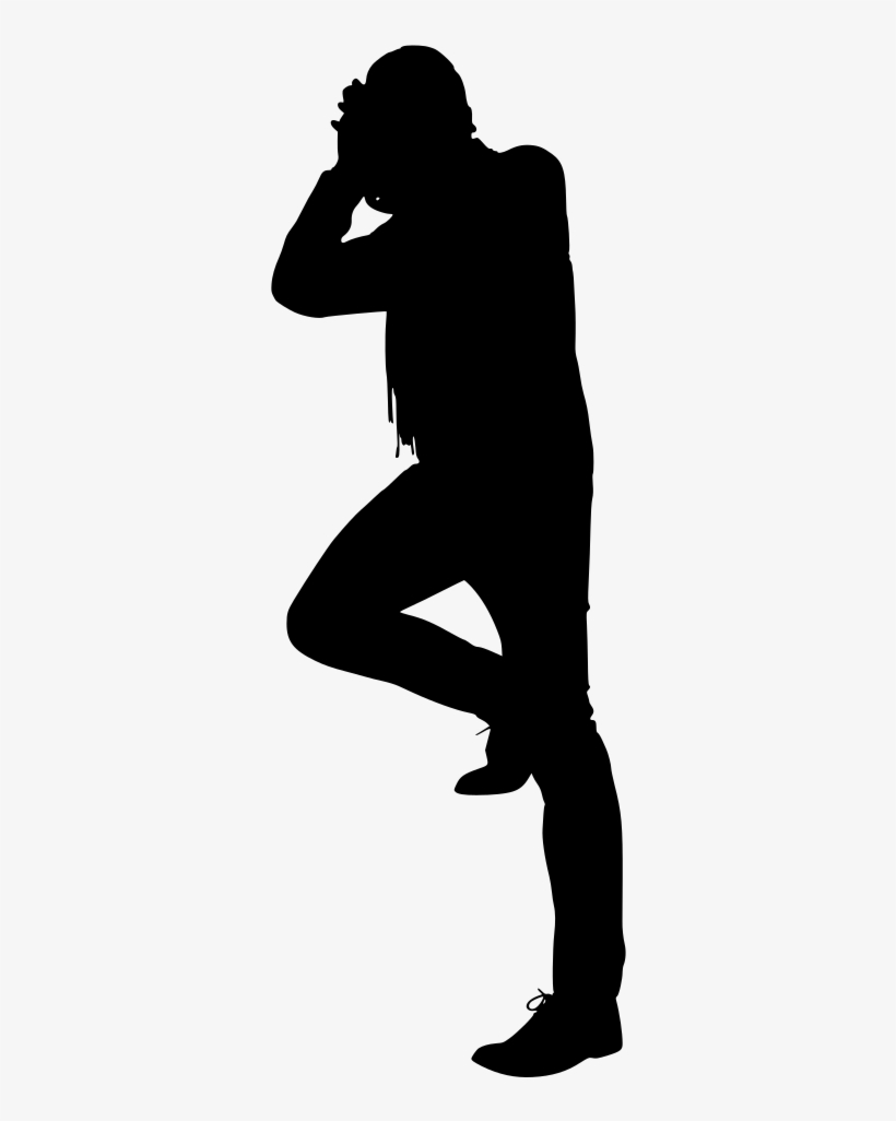 Download Png - Photography, transparent png #3420740