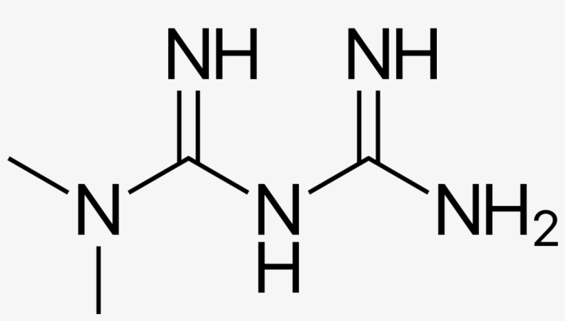 R 3 Hydroxybutyric Acid, transparent png #3420766