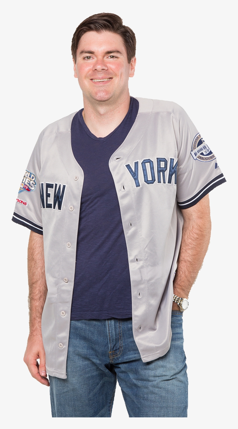 I Write And Lead From The Heart, Leaning On My Business, - Pocket, transparent png #3420767