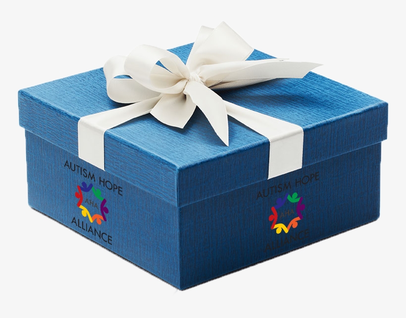 Leave A Reply Cancel Reply - Massage Voucher, transparent png #3420894