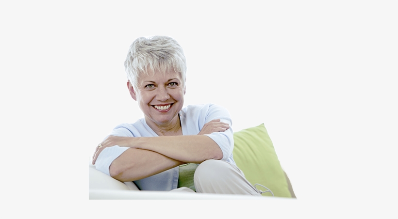 دکتر عباس نوروزی جراح بینی در کرج, transparent png #3420934