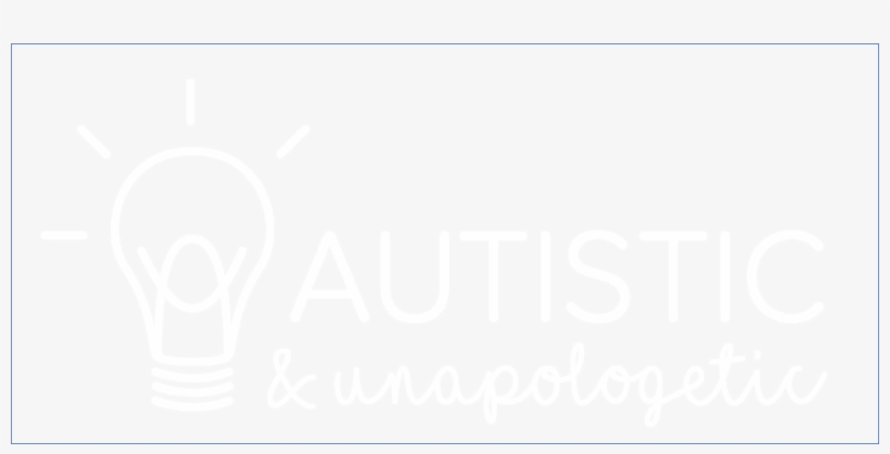 Autism, transparent png #3420936