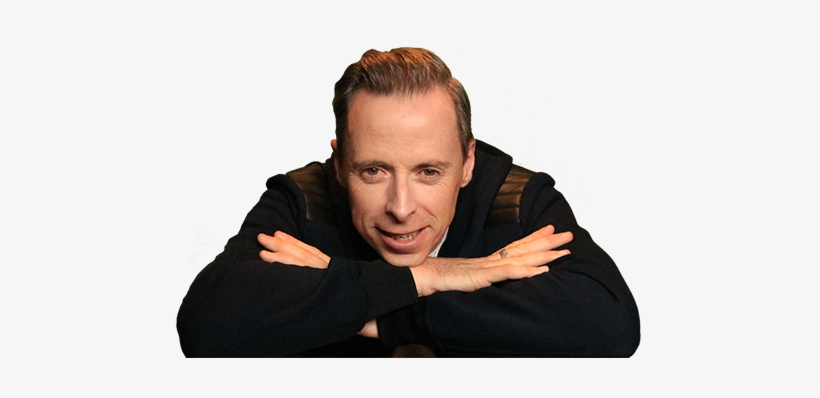 While You Are Waiting Why Don't You - Kung Fu, transparent png #3420959