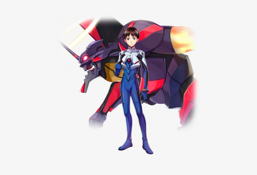 Artwork - Action Figure, transparent png #3420960