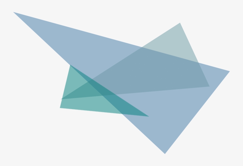 Rotator-overlay - Triangle, transparent png #3421017