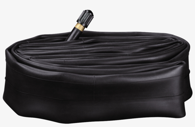 Bike Inner Tube, - Hama, Dętka Rowerowa 28", Zawór Samochodowy, transparent png #3421089