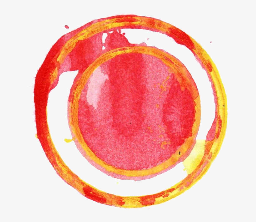 Free Download - Circle - Free Transparent PNG Download - PNGkey