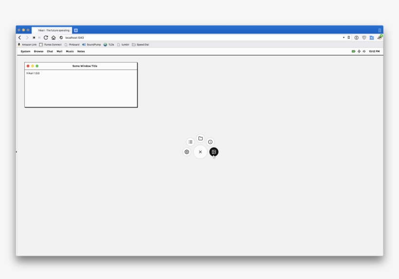 Ss 2017 09 08 At 10 12 57 Pm - Node Js Web Interface, transparent png #3421128