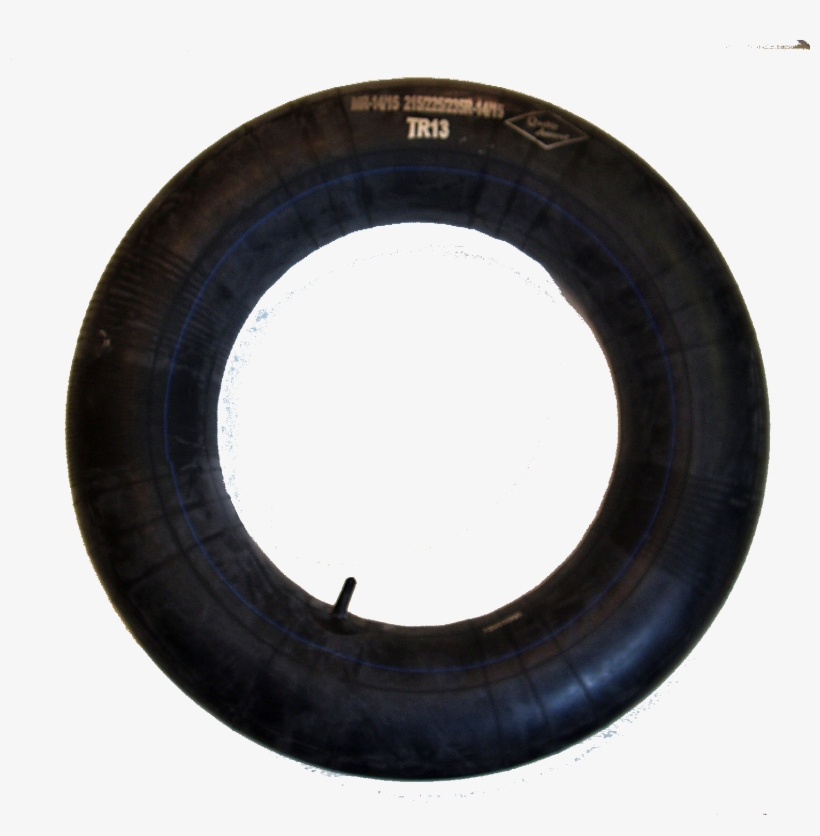 Wheelbarrow, transparent png #3421154