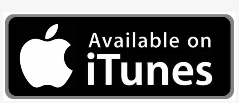 Itunes Icon - Available On Itunes Icon Png, transparent png #3421156