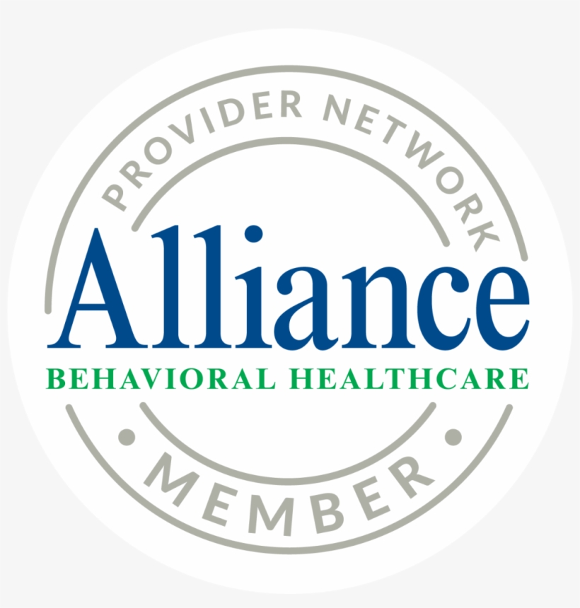Alliance-1024x1024 - Alliance Behavioral Healthcare, transparent png #3421234