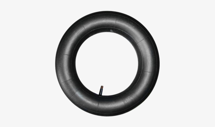 Michelin Tire Texture, transparent png #3421235