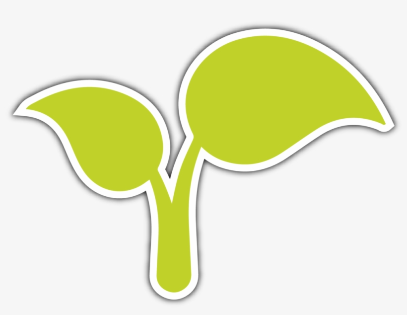 150 &nbsp - Premium - Grower Png, transparent png #3421238