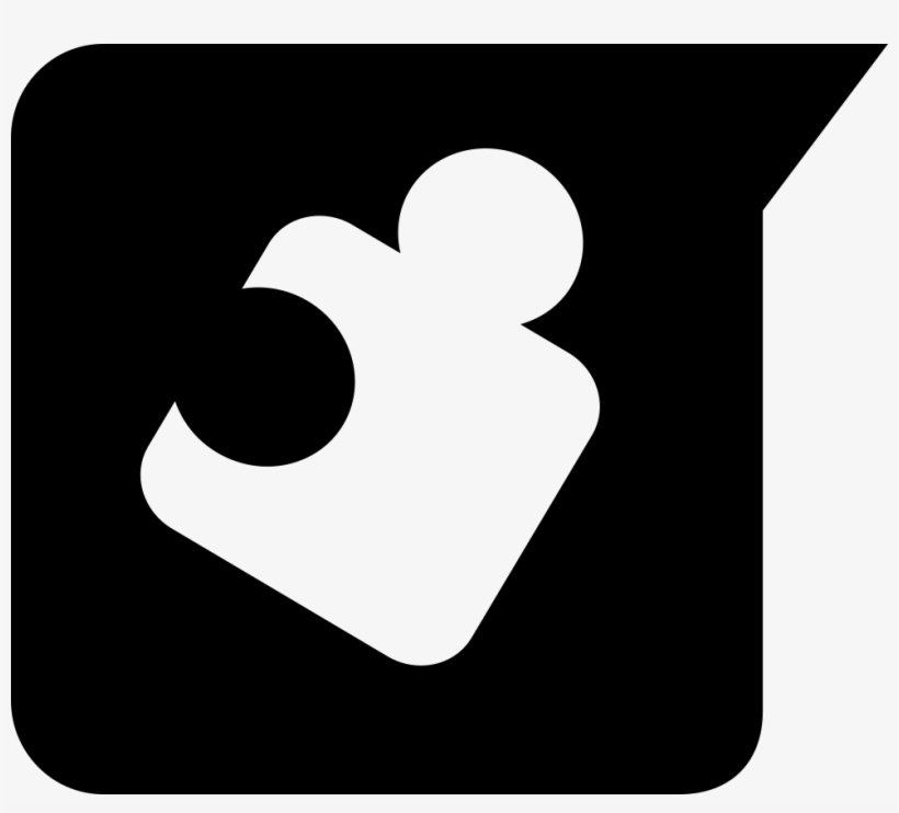 Png File - Icon - Free Transparent PNG Download - PNGkey