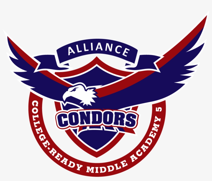 Alliance College-ready Middle Academy - Capitol University College Of Maritime, transparent png #3421376
