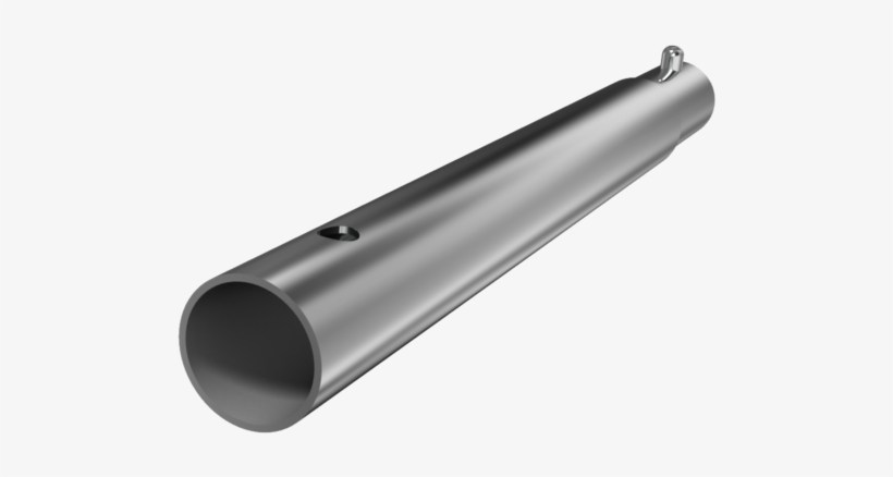 4 Extension Inner Tube Droplet Probe - Fireplace, transparent png #3421378