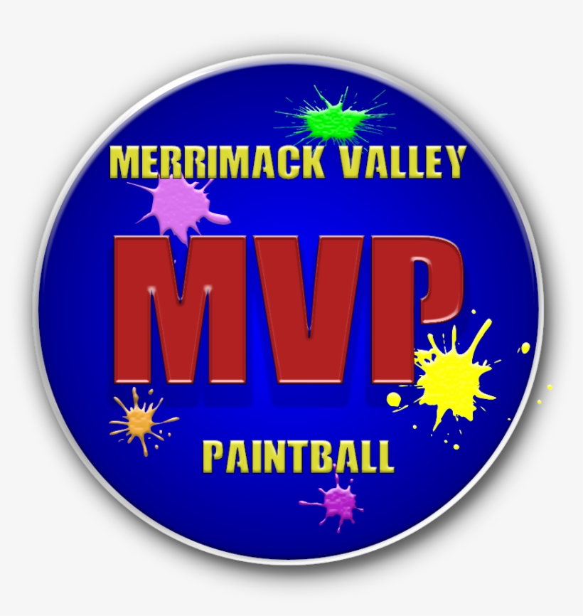 Follow - Merrimack Valley Paintball, transparent png #3421434