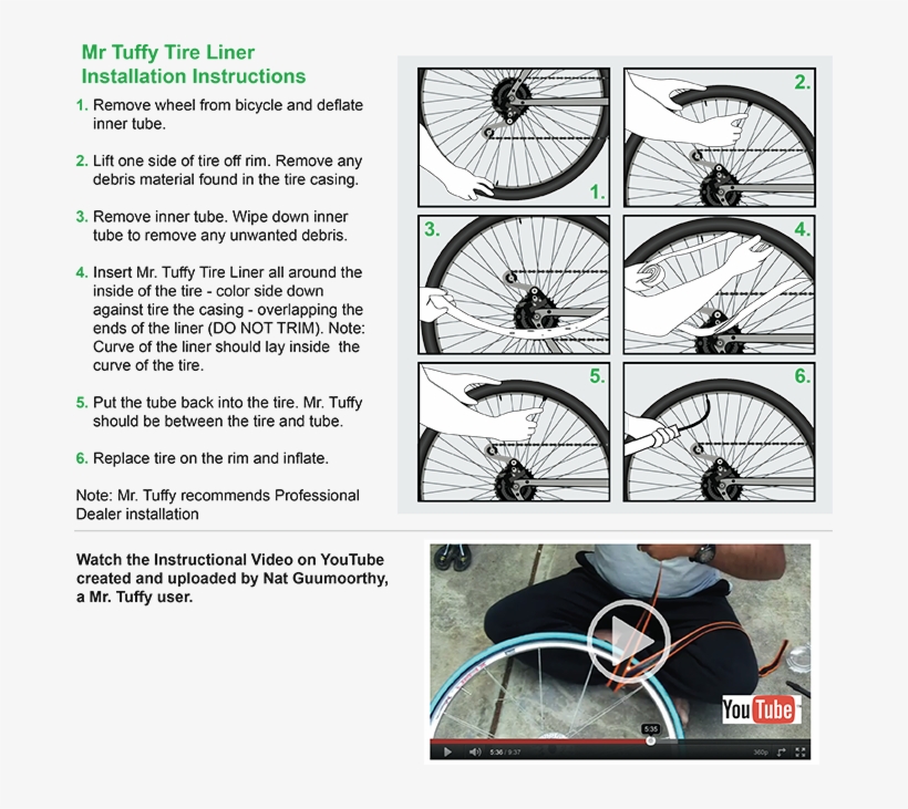 Hybrid Bicycle, transparent png #3421479
