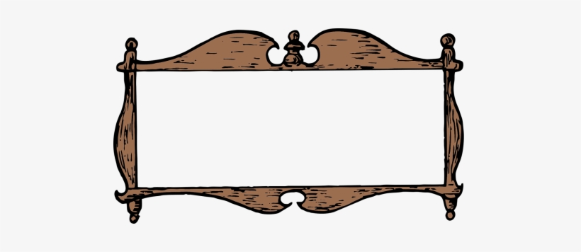 Vector - Stock.xchng, transparent png #3421481