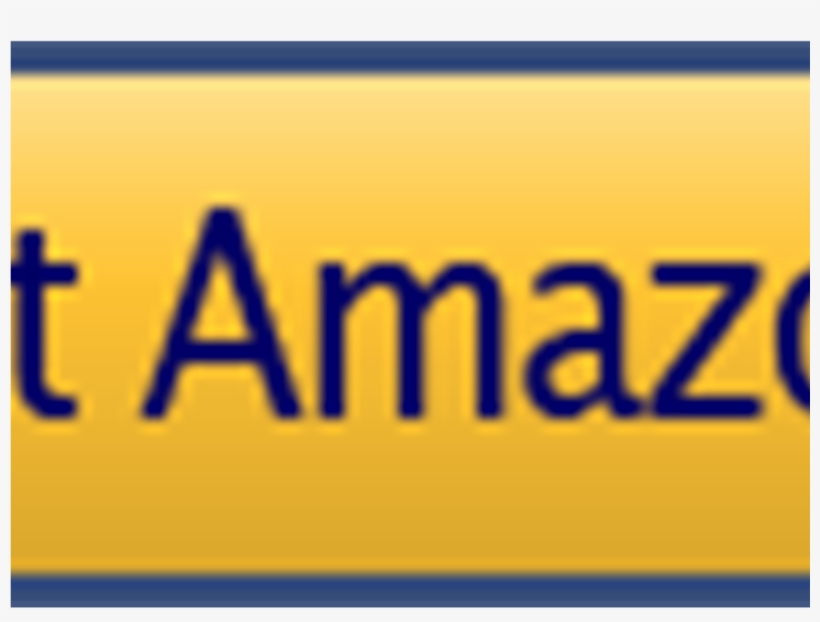 Buy Now Amazon Button Png, transparent png #3421500